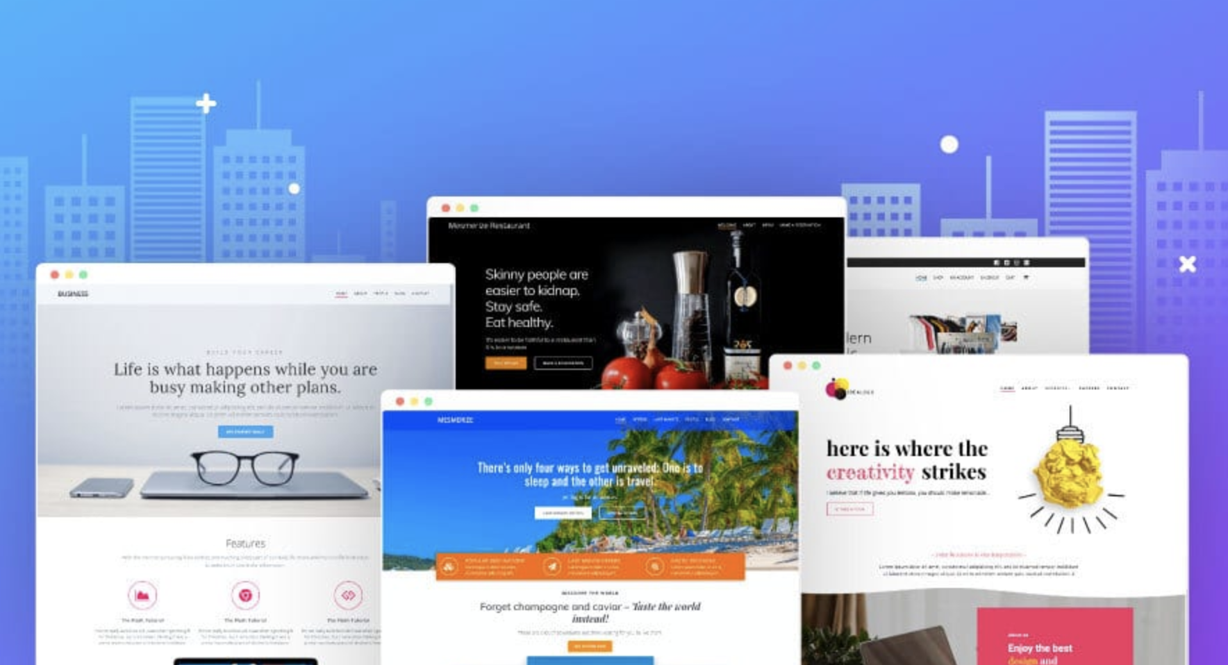 久久久亚洲AV成人网站网站用户体验优化