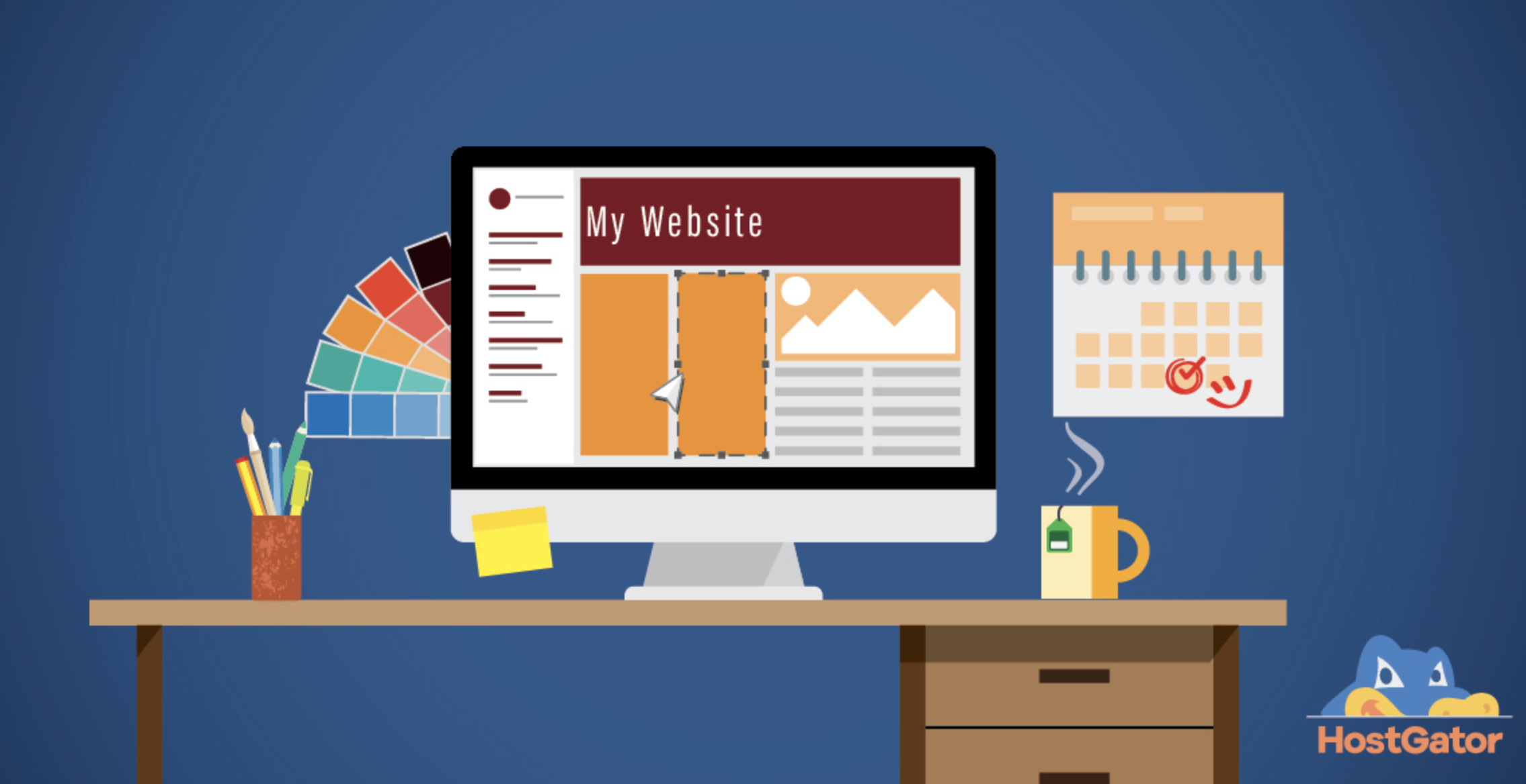 国产成人精品免费视频大全如何搭建电子商务网站 