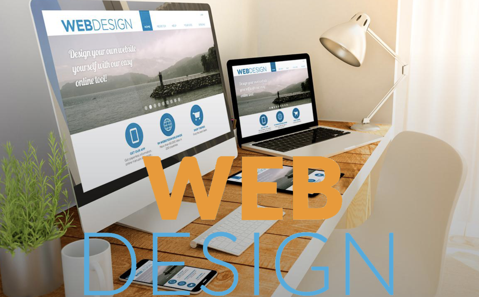  成人美女电影网站如何搭建互联网公司网站