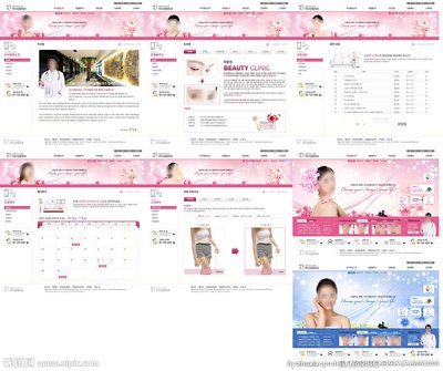 无毒成人社区网站建设注意事项